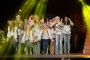 Thumbs/tn_Elf-Elf 2016 209.jpg
